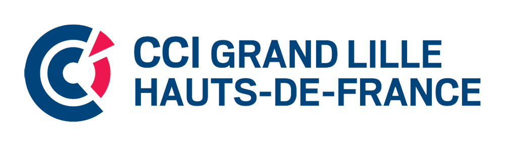 CCI Grand Lille