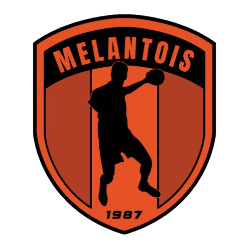 Mélantois Handball