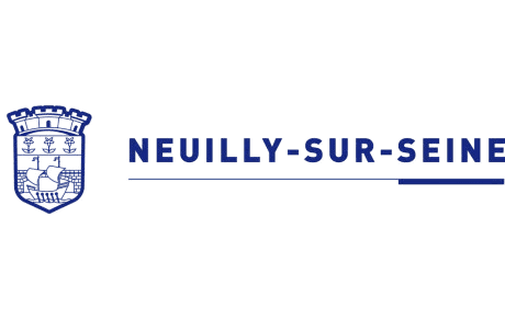 Neuilly-sur-Seine